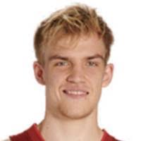 FC Bayern Basketball II : Plantilla, Calendário, Estadísticas (2021-2022)