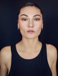 Arendsvlei (TV Series 2018–2024)