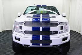 We particularly like that the stripes on the truck are black rather than white. Ford F150 Shelby Super Snake Usa Car Import Com Import From America And Canada Of New And Pre Owned Cars