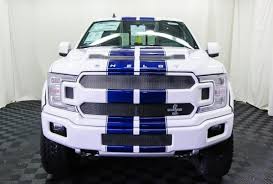 По ттх клиренс не так уж велик — 206 мм, но не надо. Ford F150 Shelby Super Snake Usa Car Import Com I Ihre Personliche Car Hunter In Florida Qualitat Ist Eine Wahl