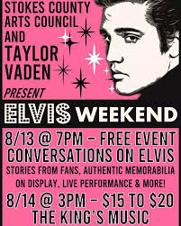 Hanging Rock (@stokescounty) • Instagram photos and videos