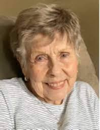 Eileen Berner's Instagram, Twitter & Facebook