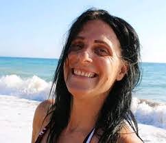 Cary Kaiser's Instagram, Twitter & Facebook