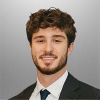 70+ "Shargo" profiles