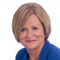 70+ "Kathy Sadler" profiles