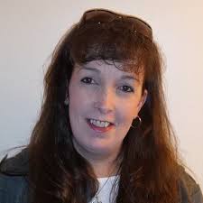 Academic Summit 2016: Directory