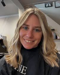 Suzanne Lacey (@suzanne_lacey) • Instagram photos and videos