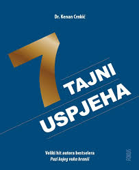 7 Tajni Uspjeha Web Shop