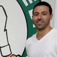 Brandon Bairos Email & Phone Number