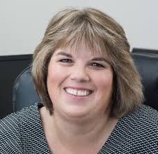 In Good Health: CNY #283