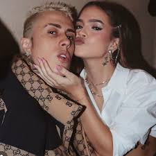 Roberta Ayres 🇧🇼 (@robertaayresrs)