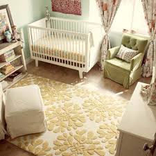 See more ideas about home, home diy, decor. 13 Modern Boho Nurseries