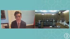 Bell, 34, whose legal name is jared drake bell, is facing. Drake Bell Pleads Guilty To Criminal Charges In Cuyahoga County Wkyc Com