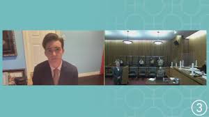 Born june 27, 1986, better known as drake bell, is an american actor, comedian, guitarist, singer/songwriter, producer, and occasional television director. Drake Bell Pleads Guilty To Criminal Charges In Cuyahoga County Wkyc Com