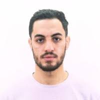 8500+ "Ayoub" profiles