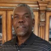 Obituary information for Broadus White,