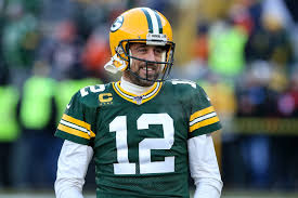 Find guaranteed verified aaron rodgers aaron rodgers is a magician with the football. Green Bay Packers 2020 Roster Preview Aaron Rodgers