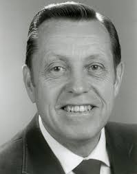 UC obituaries 2009-1999, University of Cincinnati