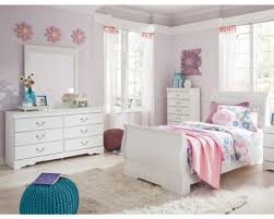 Find everything about cambeck bedroom set and start saving now. Rent To Own Youth Bedroom Sets Rental Kids Teen Zone A Rentals