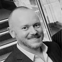 Geoff Rowley Email & Phone Number