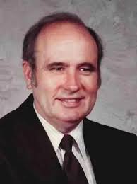 Wilford "Woe" Maddox Obituary (2025)