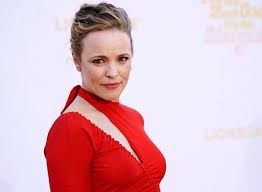 Rachel McAdams to Make Broadway Debut ...