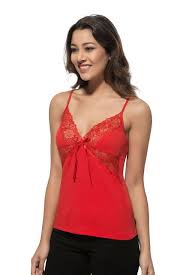 idea pattern panosundaki pin