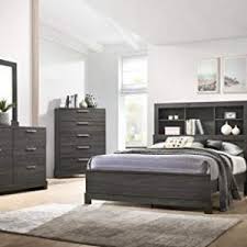 A practical bedding and storage option for people living in small apartments is maven platform bed. Dhp Dakota Upholstered Platform Bed With Storage Drawers Black Faux Leather Queen Deals Furniturev Com