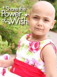 Nyc Car Donation Helping Make A Wish Kids Make A Wish Make A Wish Foundation Childhood Cancer Awareness Month