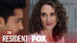 Devon Is Very Impressed With Julian