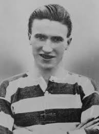 On this day in Celtic's history