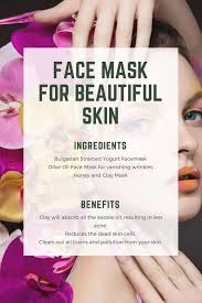Face Face Mask Acne In 2020 Acne Face Mask Olive Oil Face Mask Homemade Face Masks