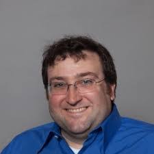 Gerard Beaudoin's Instagram, Twitter & Facebook