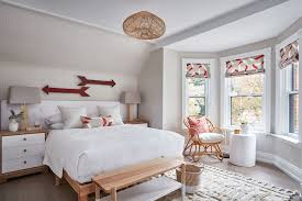 Sarah Richardson 20 Years Of Design Excellence In 2020 Sarah Richardson Beautiful Bedrooms Home