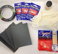 Image result for Red Jewel 2007 SRX