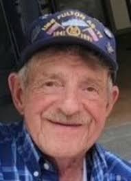 Donald Houle Obituary (1940