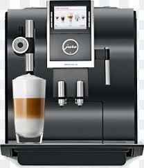 We did not find results for: Coffee Machine Images Coffee Machine Transparent Png Free Download
