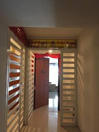 Furnished common area, unfurnished room. Rent Sewa House At Zen Residence Puchong Property Rentals On Carousell