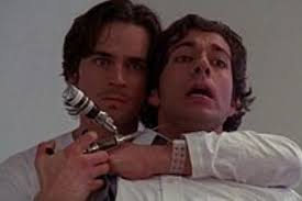 Chuck' Versus Everybody: Chuck's 20 Most Formidable Foes