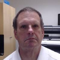 David Sailer's Instagram, Twitter & Facebook