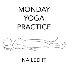 Get Everything You Need For Savasana And More At Yogaoutlet Com Yoga Jokes Savasana Quotes Yoga Quotes