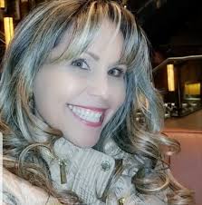 Lamentaciones 3:23 NTV