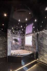 Badezimmer Decken Inspiration Badezimmer Decken Badezimmer Badezimmer Schwarz