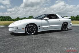 Image result for Arctic White 2000 Firebird