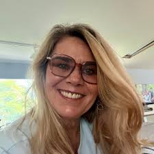 Is the tap water in Munich safe to drink?