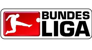 Spielzeit der höchsten deutschen spielklasse im fußball der männer. Fussball Tickets Und Fussballreisen I Kickertickets