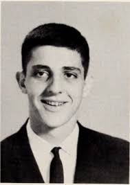 Gary Hedrick's Instagram, Twitter & Facebook