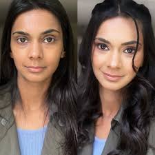 Riddhi makeup studio