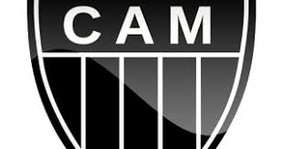 Atlético mineiro nation brazil division campeonato brasileiro série a reputation 142 average age balance £5m wage budget £326k training facilities 18 youth facilities 11 youth academy 15 stadium capacity 40000 average attendance 15500 ability 75.7 potential 79.2 Clube Atletico Mineiro Kits Libertadores Kits 2016 2017 Dream League Soccer 2017 Fts16 Kits Dls Reviews Android Apps Games Kits Dream League Soccer 2017