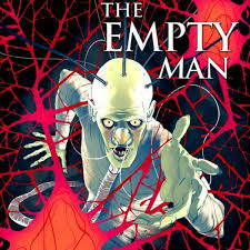 .fullmovie download, full movie 300mb , download full movie free, online fullmovie, download 300mb movies , webserise online. Full Watch The Empty Man 2020 Online Free Home Facebook